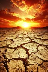 El Nino Geri Dönebilir